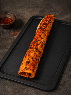 Zurna Döner Dürüm (130 G) görseli