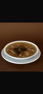 İşkembe Çorbası görseli