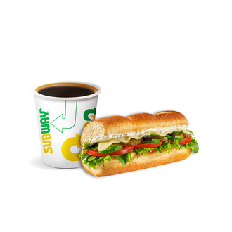 Egelim (15 Cm.) & Kahve görseli