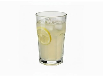 Uludağ Limonata (250 Ml) görseli