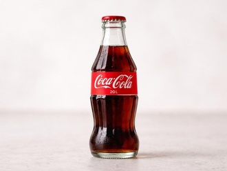 Coca-cola (20Cl.) görseli