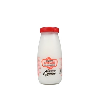 Arslan Ayran (24,5 Cl.) görseli