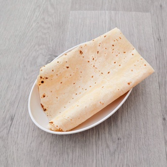 Lavaş (Adet) görseli