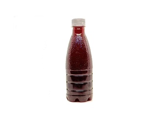 Organik Özel Adana Şalgam Suyu (1 L.) görseli