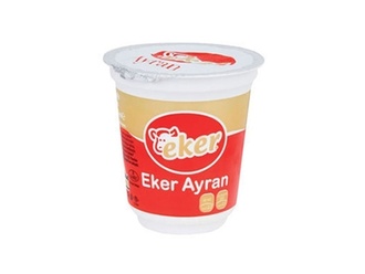 Eker Ayran (27Cl.) görseli