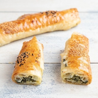 Sigara Böreği ( Adet ) görseli
