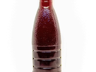Acısız Şalgam Suyu (30 Cl.) görseli