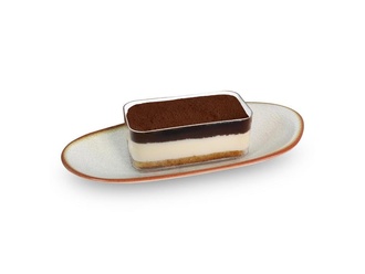 Tiramisu Cup görseli