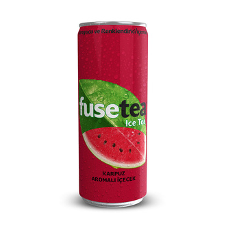 Su 500 Ml görseli