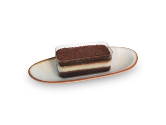 Spoonful Cup görseli