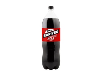 Sarıyer Kola (1 L) görseli