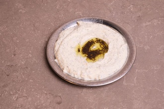 Haydari (200 Gr.) görseli