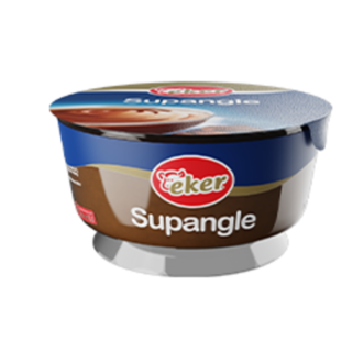 Supangle (Eker) görseli