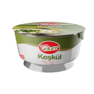 Keşkül (Eker) görseli