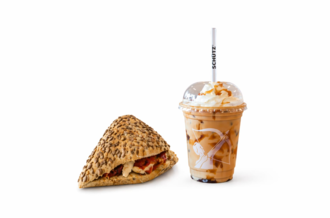 Migros Yemek Özel Menü görseli