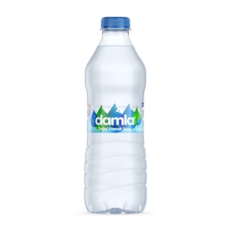 Su görseli