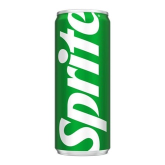 Sprite görseli