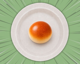 Roll Ekmek görseli