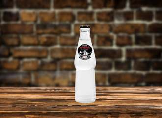 Uludağ Gazoz (Şekersiz) 25 Cl görseli