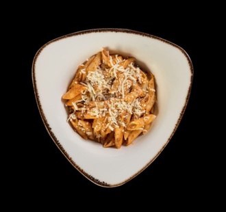Napoliten görseli