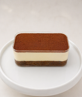 Tiramisu görseli