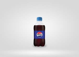 Pepsi (33 Cl.) görseli