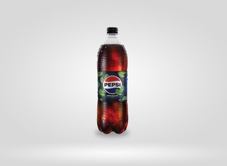 Pepsi Twist (1 L.) görseli