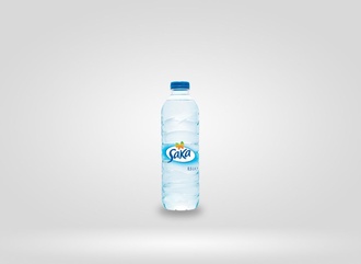 Su (50 Cl.) görseli