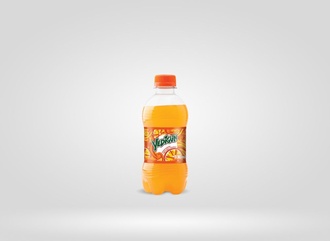 Yedigün (33 Cl.) görseli