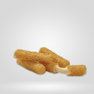 4'Lü Cheese Sticks görseli