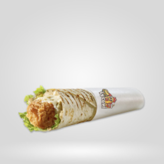 Wrap Chi görseli