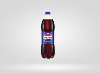 Pepsi (1 L.) görseli