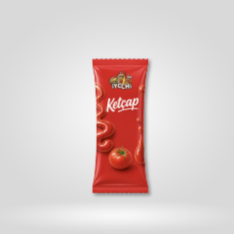 Ketçap görseli