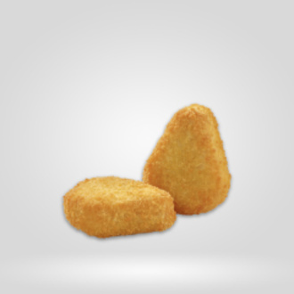 2’Li Nuggets görseli