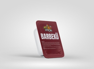 Barbekü Sos görseli
