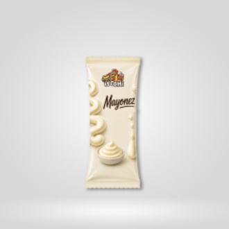 Mayonez görseli