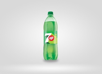 7Up (1 L.) görseli