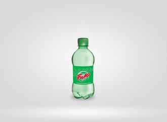 Fruko (33 Cl.) görseli