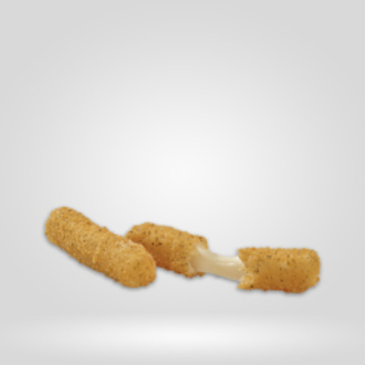 2'Li Cheese Sticks görseli