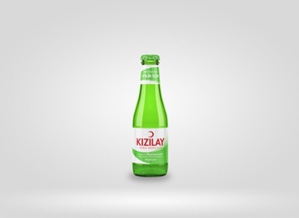 Soda (20 Cl.) görseli
