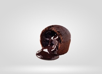 Sufle görseli