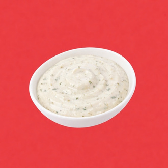 Ranch Sos görseli