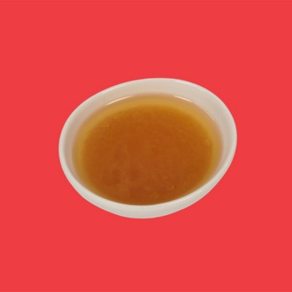 Vinaigrette Sos görseli