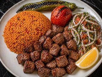 Et Şiş görseli