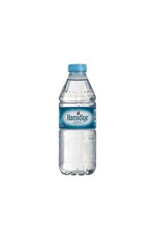 Hamidiye Su (50 Cl.) görseli