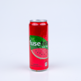 Fuse Tea Karpuz (33 Cl) görseli