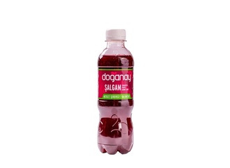 Acısız Şalgam Suyu (30 Cl.) görseli