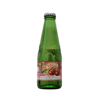 Sade Soda görseli