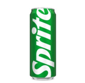 Sprite (330 Ml) görseli