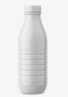 Açık Ayran (1 L.) görseli